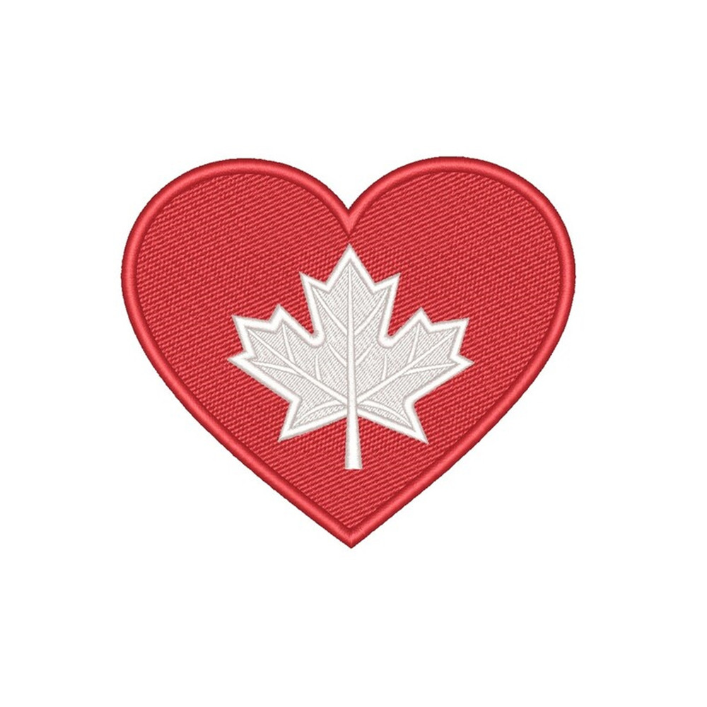 MR-271020236583-canada-day-machine-embroidery-design-3-sizes-instant-image-1.jpg