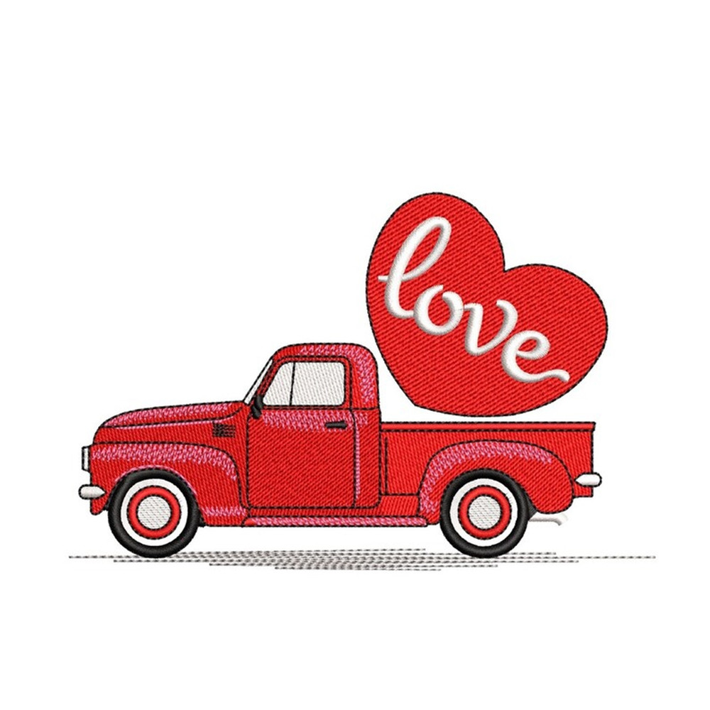 MR-2710202365936-valentine-truck-embroidery-design-heart-embroidery-file-4-image-1.jpg