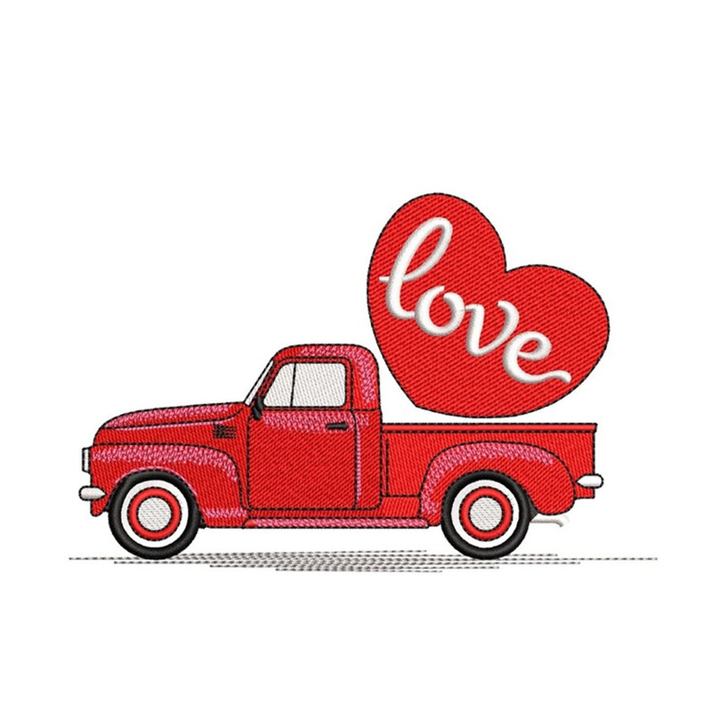 MR-2710202365936-valentine-truck-embroidery-design-heart-embroidery-file-4-image-1.jpg