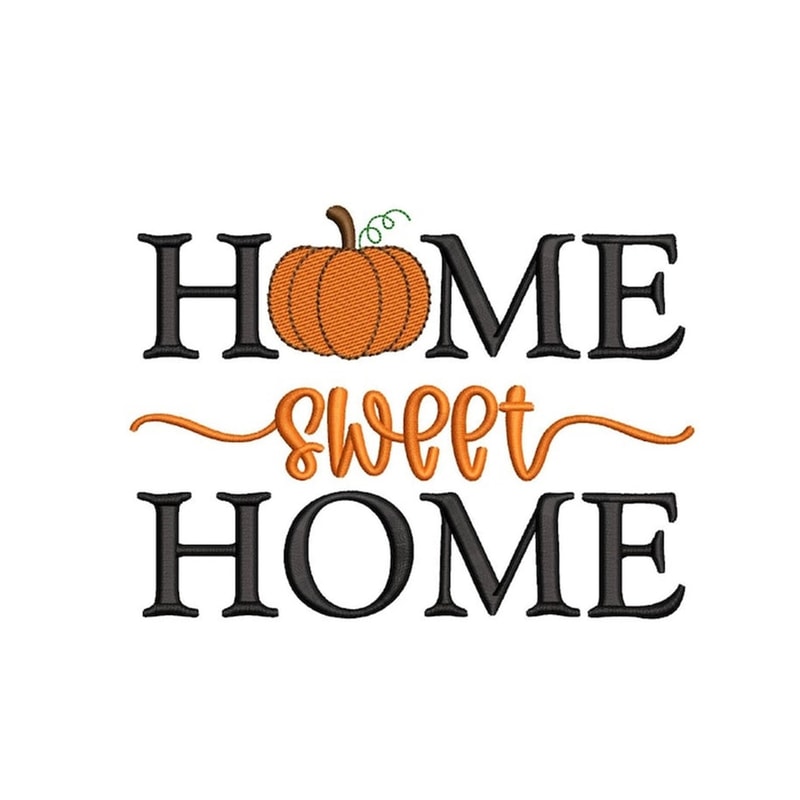 MR-27102023719-home-sweet-home-embroidery-design-5-sizes-instant-download-image-1.jpg