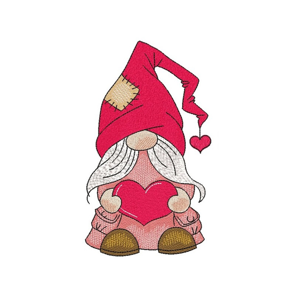 MR-271020237112-valentine-gnome-embroidery-design-4-sizes-instant-download-image-1.jpg