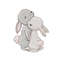 MR-271020237242-cute-hares-embroidery-design-valentine-embroidery-file-3-image-1.jpg