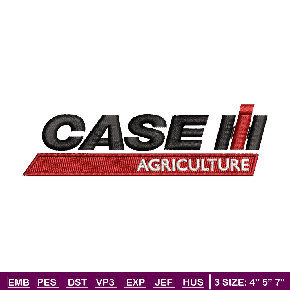 Case IH Logo embroidery design, Case IH Logo embroidery, logo design, embroidery file, logo shirt, Digital download..jpg