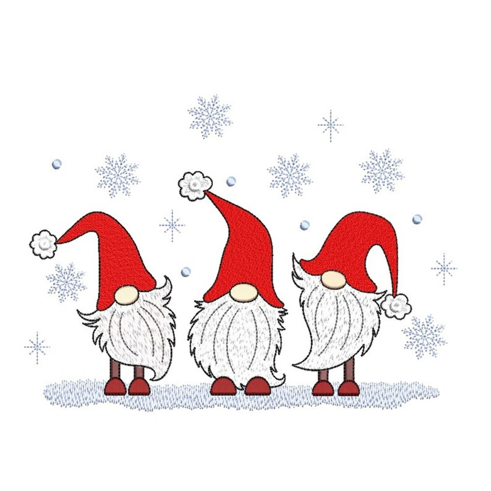 MR-271020237551-christmas-gnomes-embroidery-design-4-sizes-instant-download-image-1.jpg