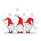 MR-271020237551-christmas-gnomes-embroidery-design-4-sizes-instant-download-image-1.jpg