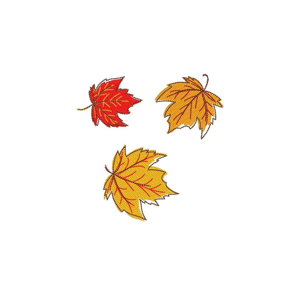 MR-271020237857-maple-leaves-machine-embroidery-design-autumn-embroidery-image-1.jpg