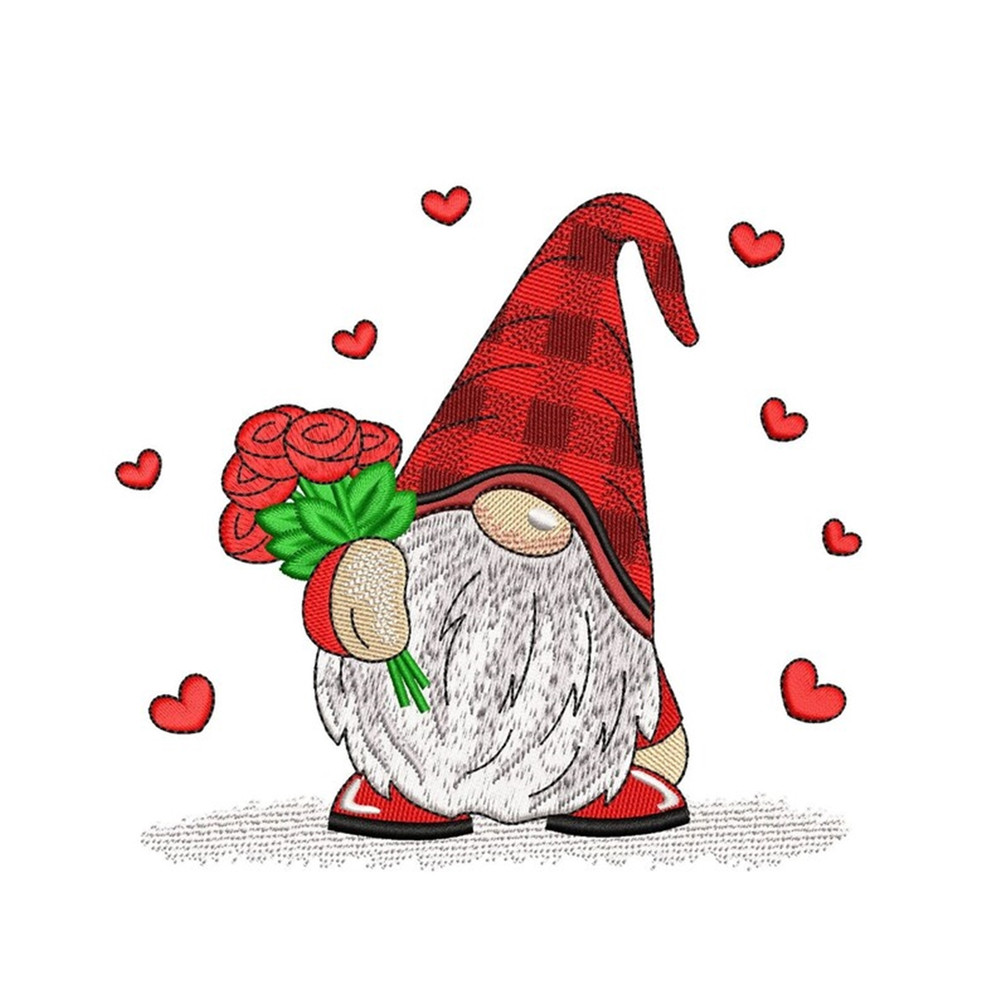 MR-2710202371026-valentines-day-gnome-embroidery-design-happy-image-1.jpg