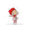 MR-2710202371028-cute-winter-girl-embroidery-design-3-sizes-instant-download-image-1.jpg