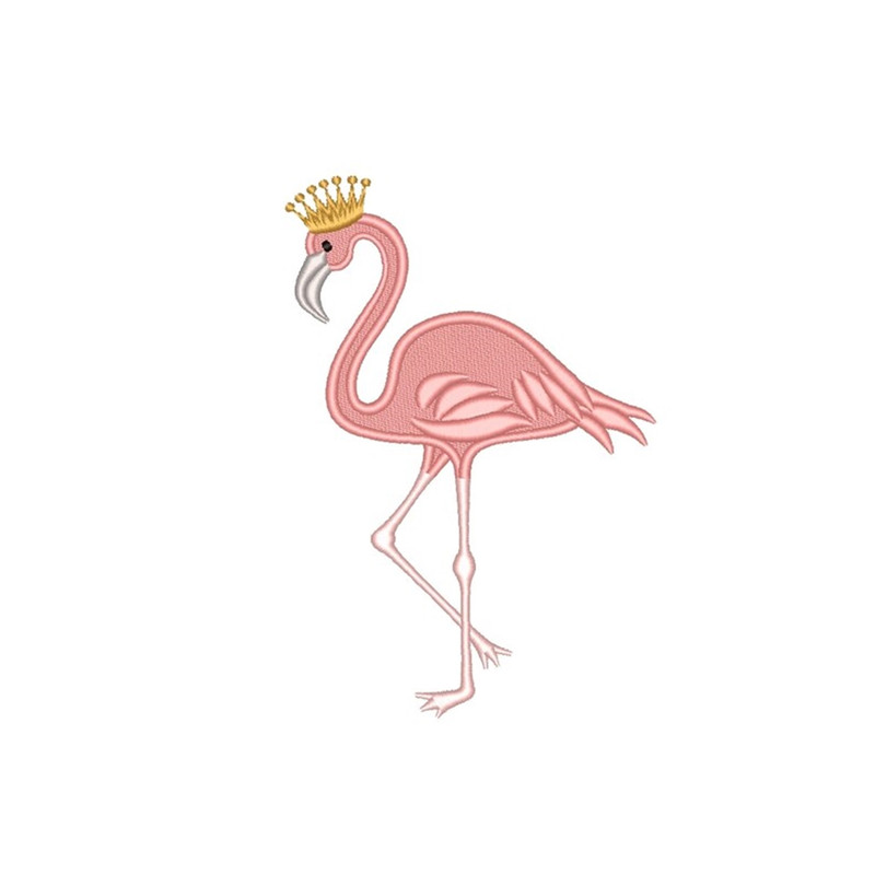 MR-2710202371337-flamingo-embroidery-design-princess-embroidery-file-5-sizes-image-1.jpg