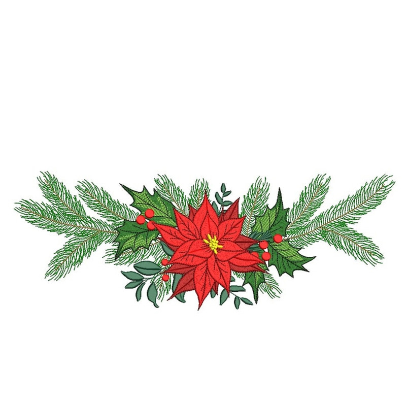 MR-271020237159-christmas-poinsettia-embroidery-design-4-sizes-instant-image-1.jpg