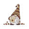 MR-2710202371642-coffee-gnome-embroidery-design-3-sizes-instant-download-image-1.jpg