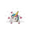 MR-2710202371818-unicorn-embroidery-design-valentines-day-embroidery-file-4-image-1.jpg