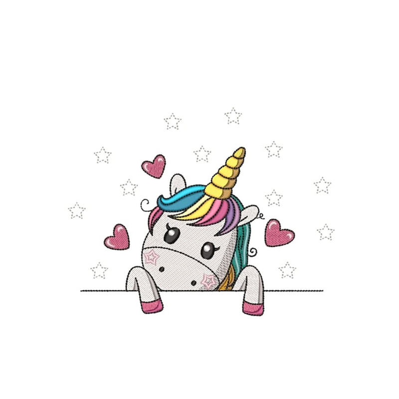 MR-2710202371818-unicorn-embroidery-design-valentines-day-embroidery-file-4-image-1.jpg