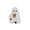 MR-2710202371951-ghost-with-coffee-embroidery-design-halloween-embroidery-image-1.jpg