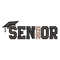 MR-2710202371953-senior-2021-embroidery-design-graduation-embroidery-file-3-image-1.jpg