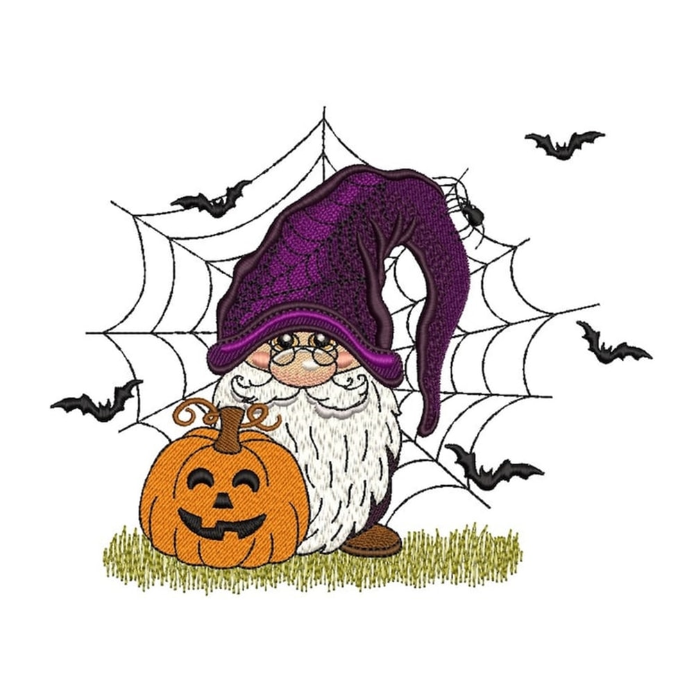MR-2710202372256-halloween-gnome-embroidery-design-4-sizes-instant-download-image-1.jpg