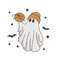 MR-2710202372734-halloween-basketball-ghost-embroidery-design-halloween-image-1.jpg
