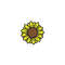 MR-271020237298-sunflower-embroidery-design-4x4-inch-hoop-4-sizes-instant-image-1.jpg