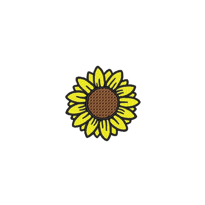 MR-271020237298-sunflower-embroidery-design-4x4-inch-hoop-4-sizes-instant-image-1.jpg