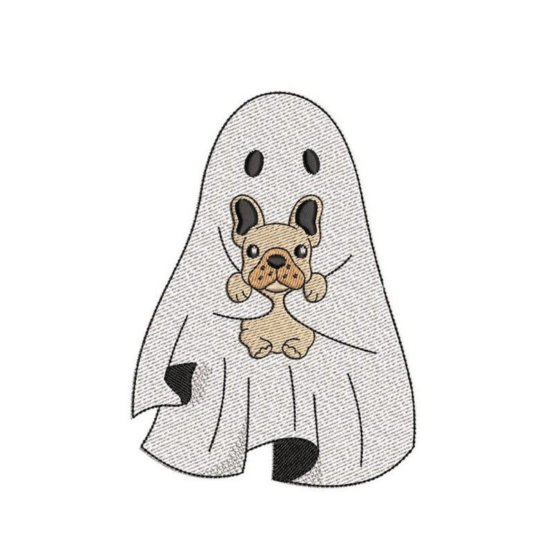 MR-2710202373058-ghost-with-dog-embroidery-design-halloween-ghost-dog-image-1.jpg
