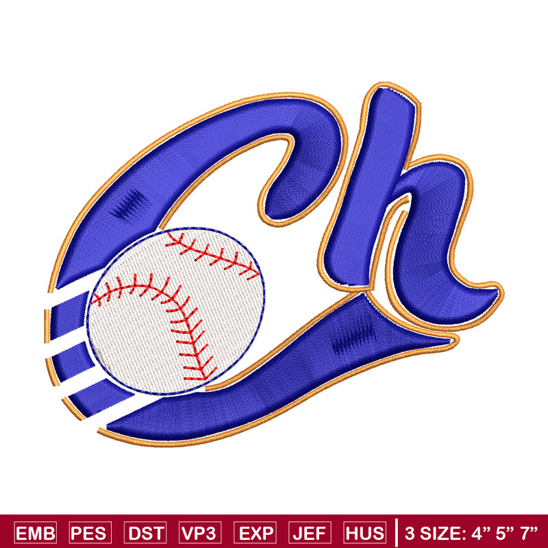 Charros de Jalisco embroidery design, Charros de Jalisco embroidery, Football embroidery, logo shirt, Digital download..jpg