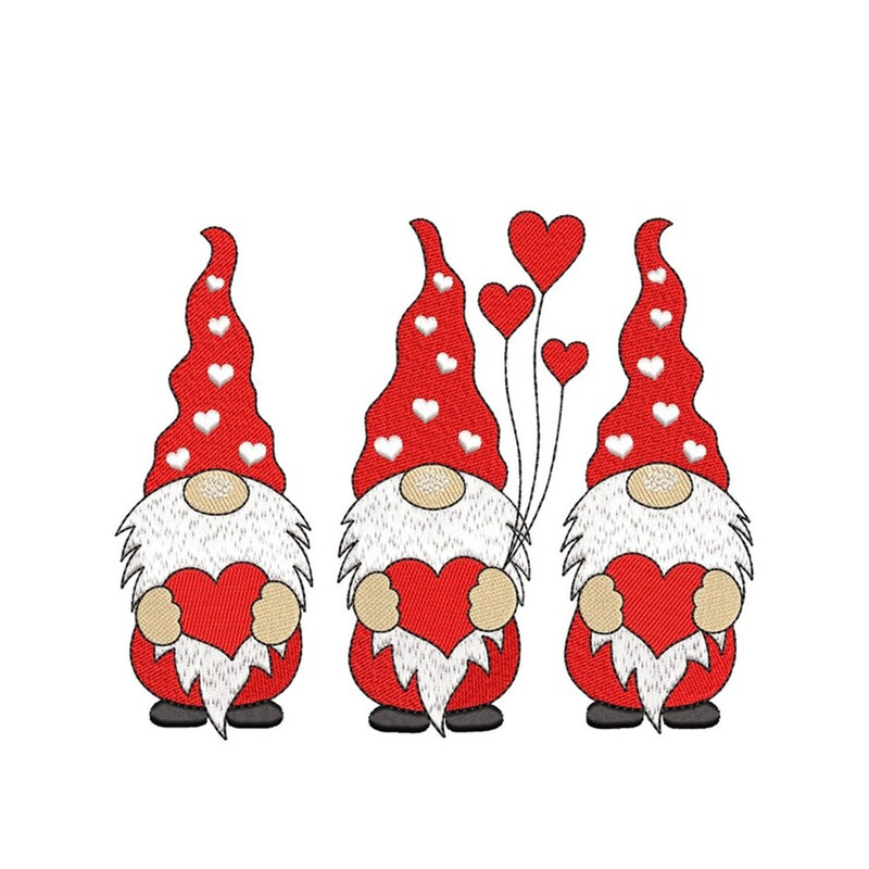 MR-2710202373349-valentines-day-gnomes-embroidery-design-happy-image-1.jpg