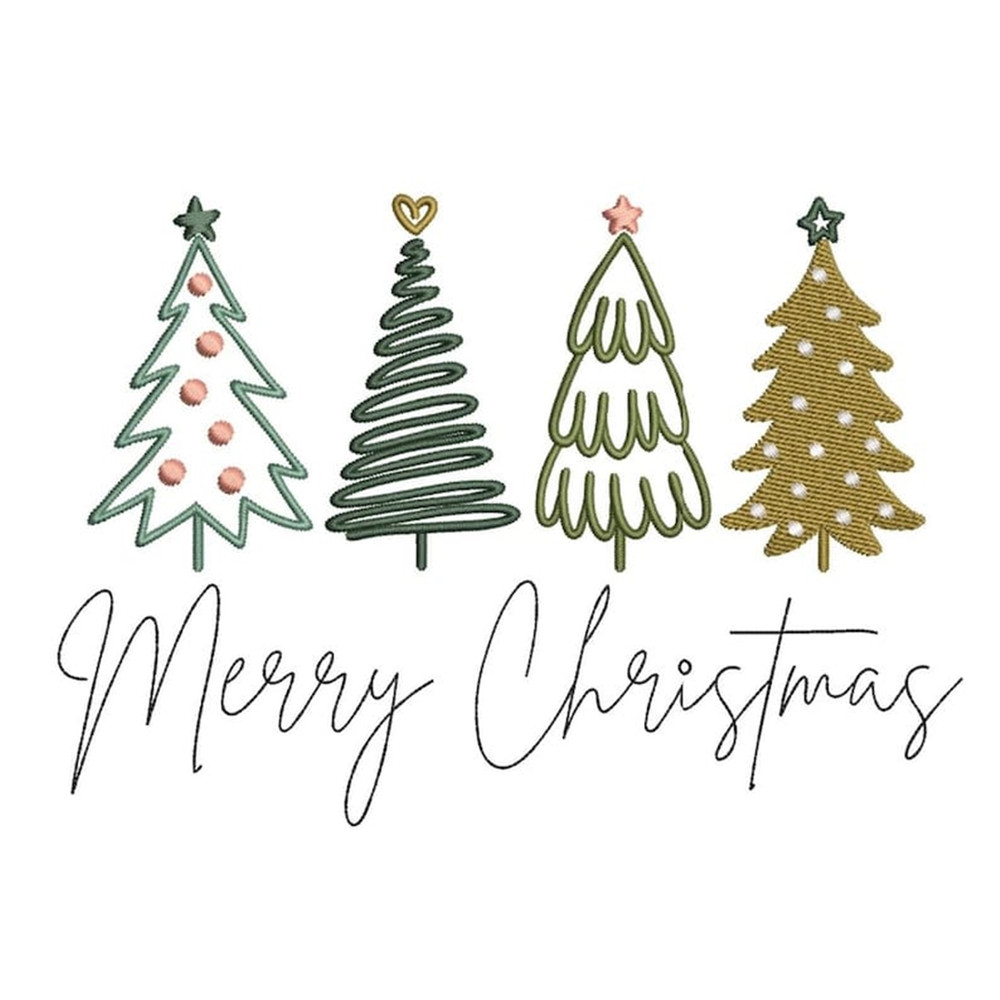 MR-2710202373351-merry-christmas-embroidery-design-christmas-trees-embroidery-image-1.jpg
