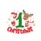 MR-2710202373522-my-1st-reindeer-christmas-embroidery-design-my-first-image-1.jpg