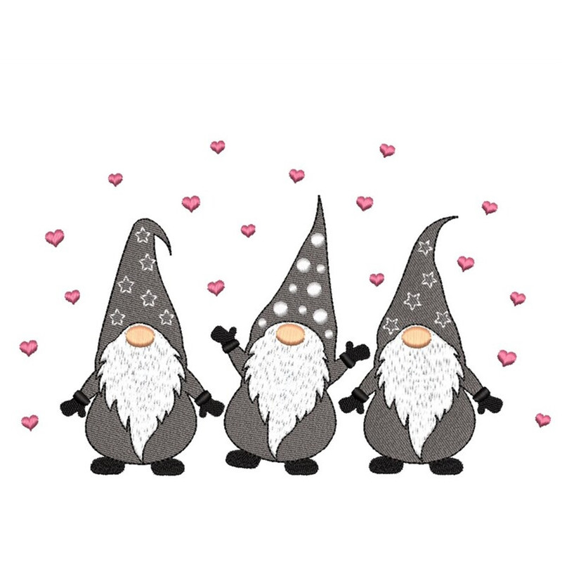 MR-2710202373658-valentines-day-gnomes-embroidery-design-4-sizes-instant-image-1.jpg