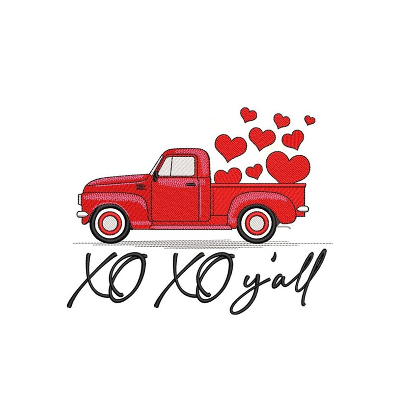 MR-2710202374012-xoxo-yall-embroidery-design-valentines-day-truck-image-1.jpg
