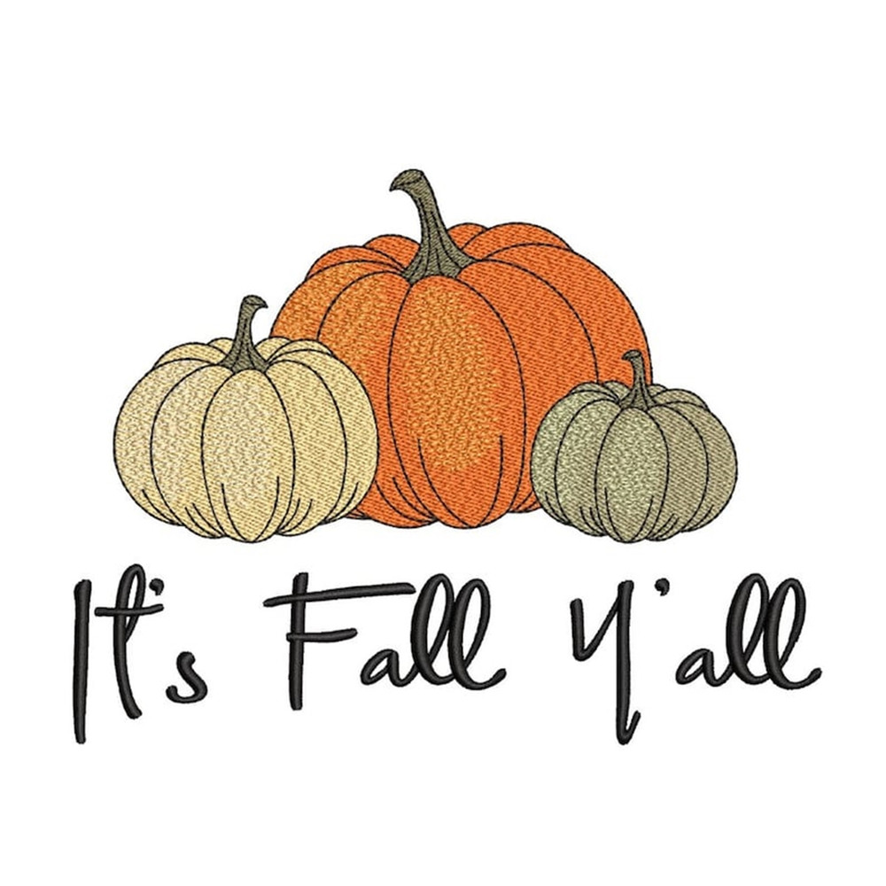 MR-2710202374146-its-fall-yall-embroidery-design-thanksgiving-image-1.jpg