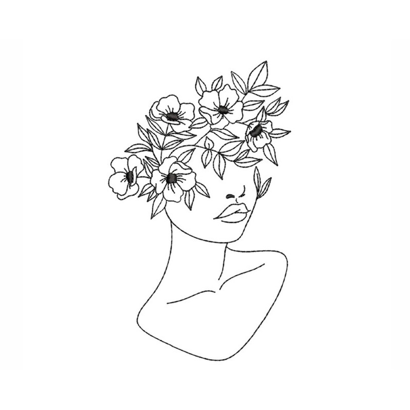 MR-2710202374148-girl-with-flowers-embroidery-design-women-embroidery-file-5-image-1.jpg