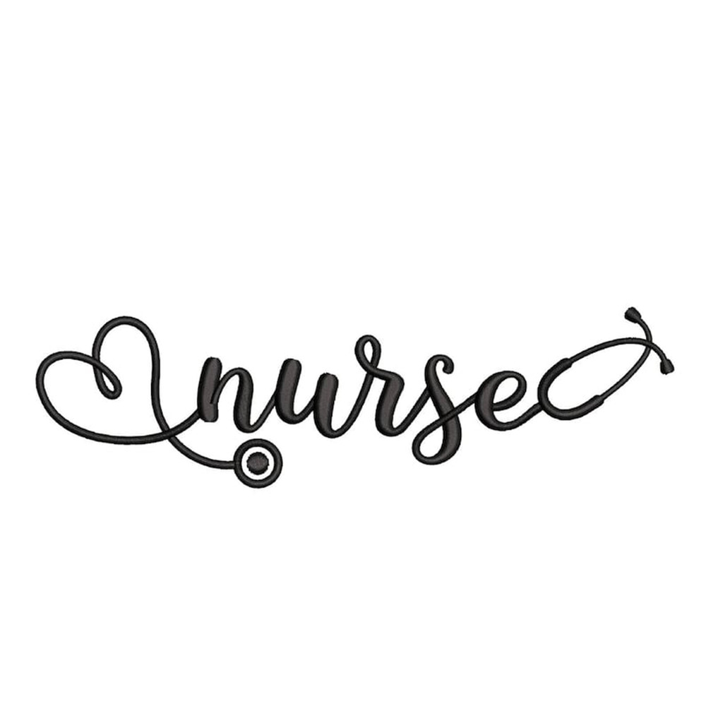 MR-2710202374321-nurse-embroidery-design-stethoscope-embroidery-file-5-sizes-image-1.jpg