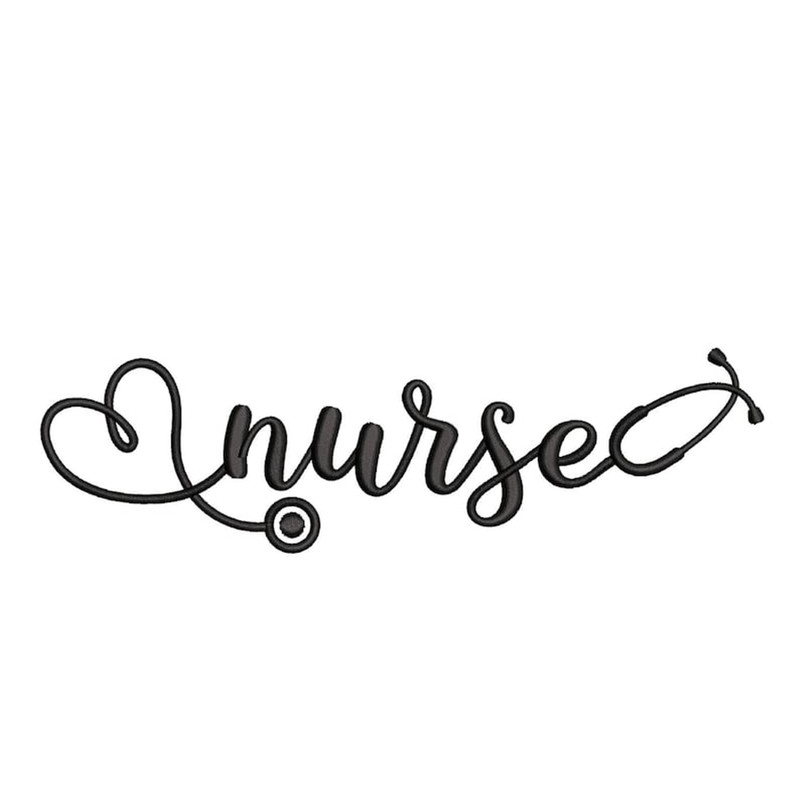 MR-2710202374321-nurse-embroidery-design-stethoscope-embroidery-file-5-sizes-image-1.jpg