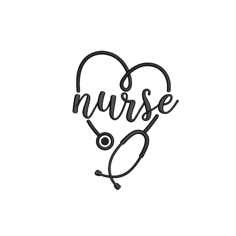 MR-2710202374456-nurse-embroidery-design-stethoscope-embroidery-file-3-sizes-image-1.jpg
