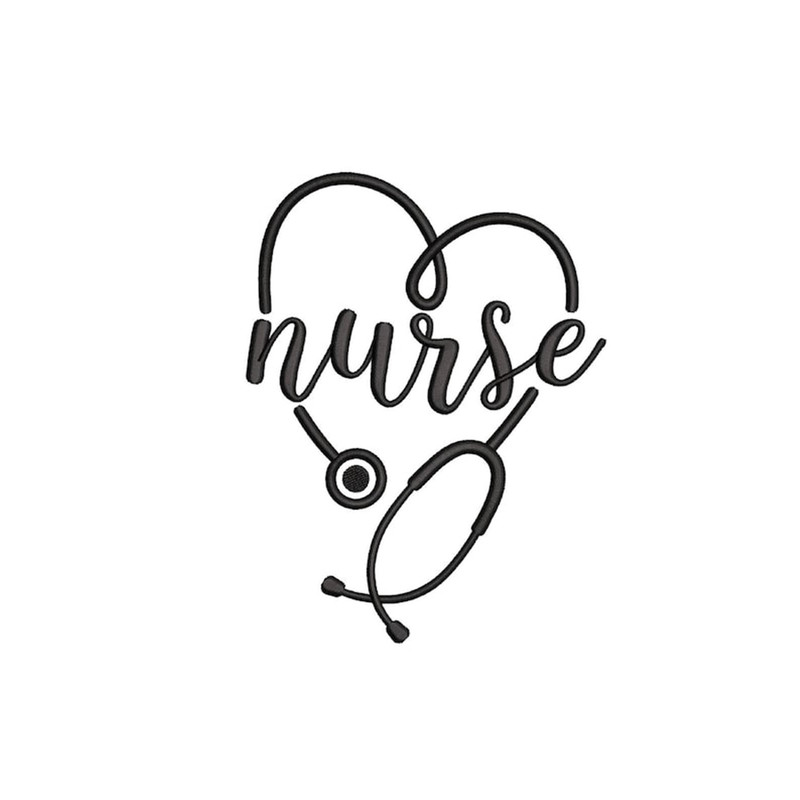 MR-2710202374456-nurse-embroidery-design-stethoscope-embroidery-file-3-sizes-image-1.jpg