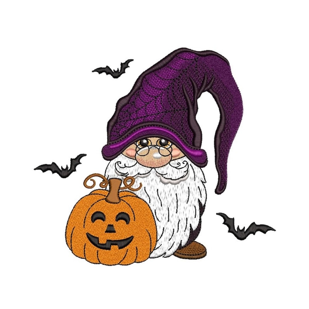 MR-2710202374632-halloween-gnome-embroidery-design-4-sizes-instant-download-image-1.jpg