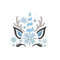 MR-2710202374954-christmas-winter-unicorn-embroidery-design-2-sizes-instant-image-1.jpg