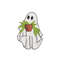 MR-2710202375312-floral-ghost-embroidery-design-halloween-ghost-embroidery-image-1.jpg