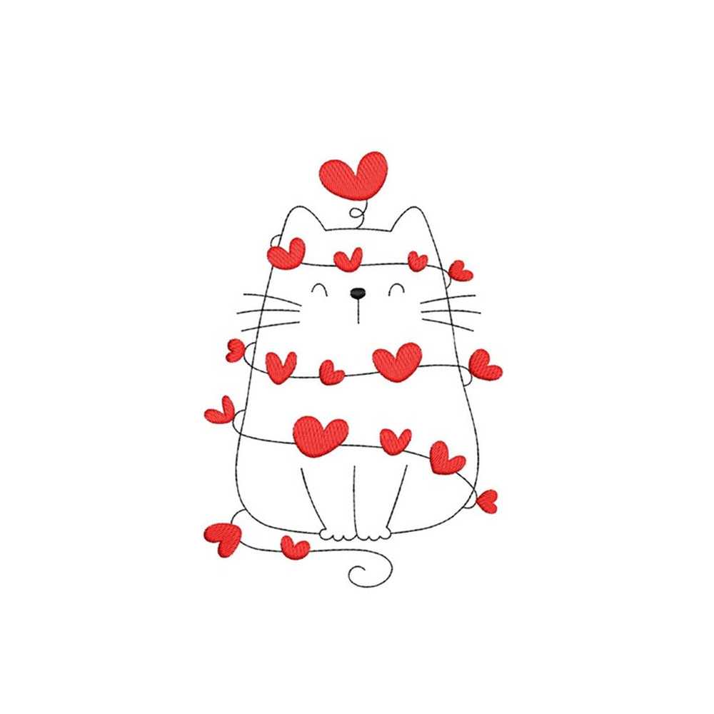 MR-2710202375611-cat-in-love-embroidery-design-valentines-day-embroidery-image-1.jpg