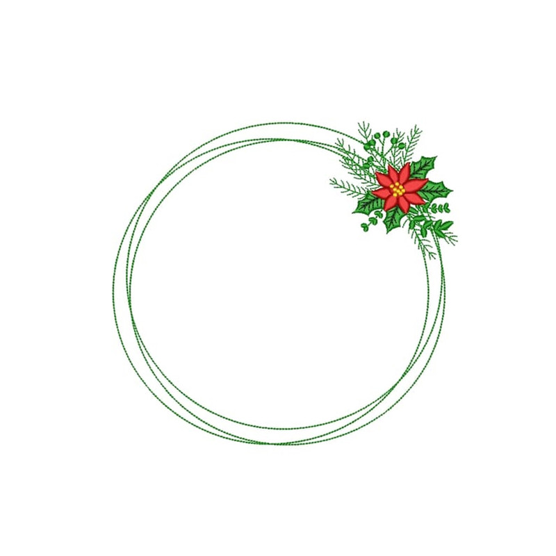 MR-2710202375826-christmas-wreath-machine-embroidery-design-poinsettia-image-1.jpg