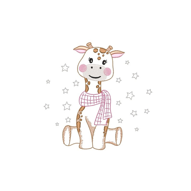 MR-271020237596-baby-giraffe-embroidery-design-3-sizes-instant-download-image-1.jpg