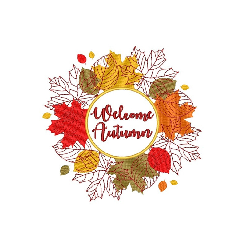 MR-271020238044-autumn-machine-embroidery-design-fall-embroidery-design-5-image-1.jpg