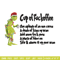 Cup of fuckoffee grinch Embroidery design, Grinch Embroidery, Grinch design, Embroidery File, Instant download..jpg