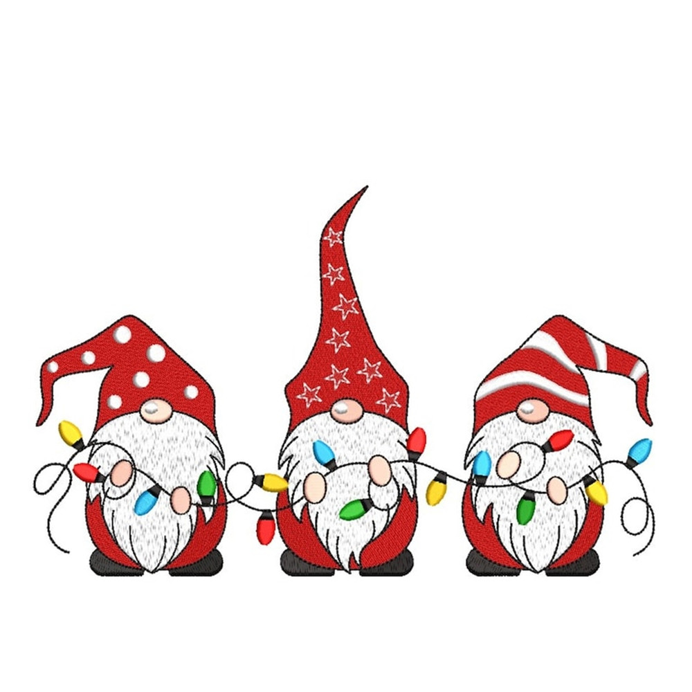 MR-271020238441-christmas-gnomes-embroidery-design-4-sizes-instant-download-image-1.jpg