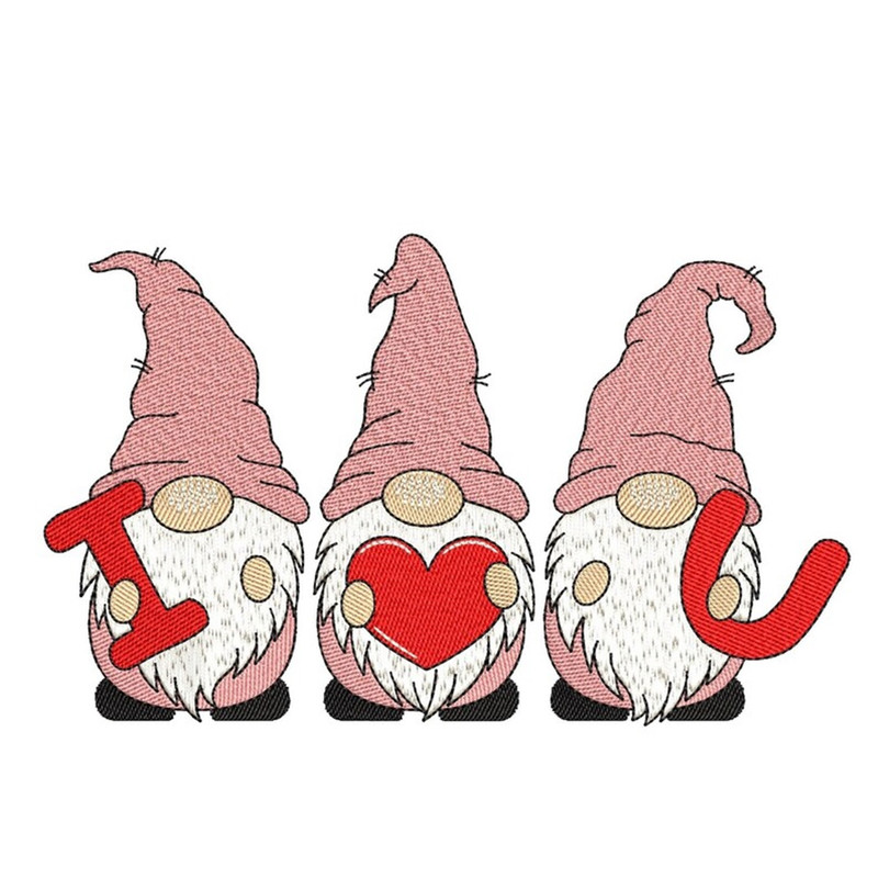 MR-271020238521-valentines-day-gnomes-embroidery-design-valentines-image-1.jpg