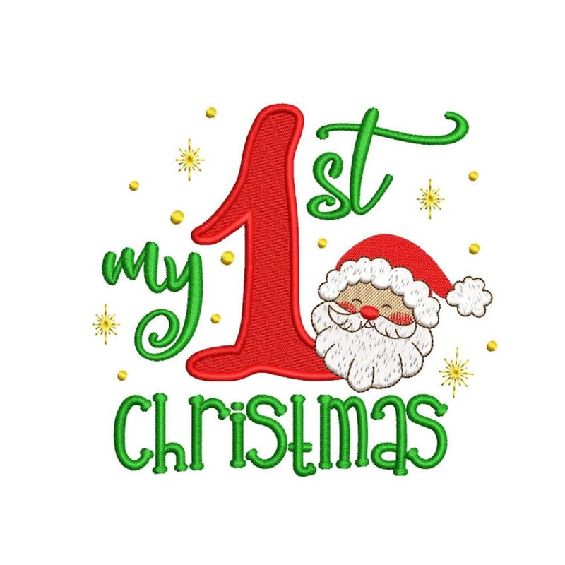 MR-271020238754-my-1st-christmas-embroidery-design-5-sizes-instant-download-image-1.jpg