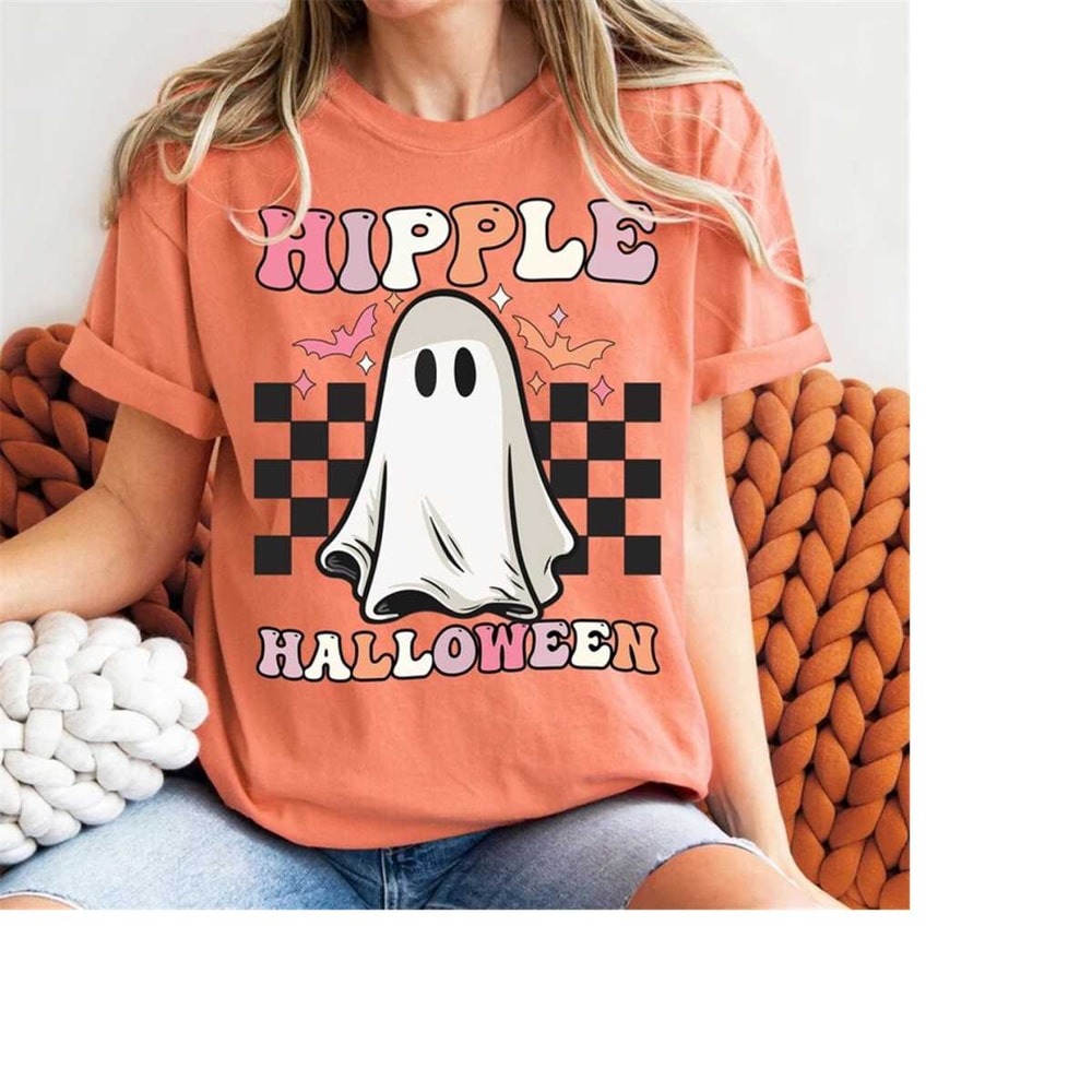 MR-27102023887-halloween-groovy-retro-hippie-halloween-t-shirt-tee-spooky-image-1.jpg