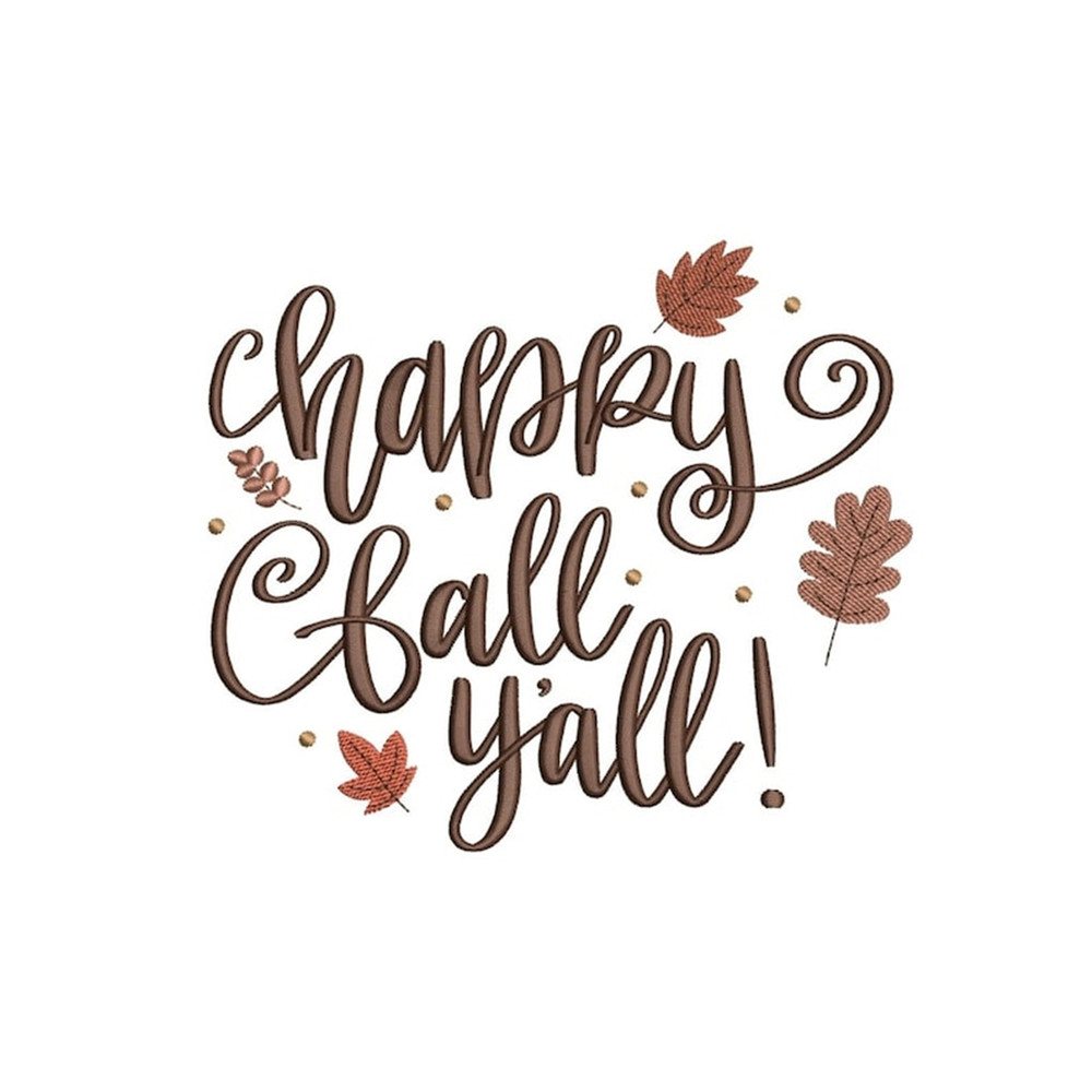 MR-271020238925-happy-fall-yall-embroidery-design-autumn-embroidery-file-4-image-1.jpg