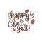 MR-271020238925-happy-fall-yall-embroidery-design-autumn-embroidery-file-4-image-1.jpg